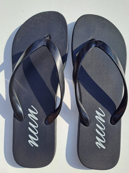 MEU FLIP FLOP