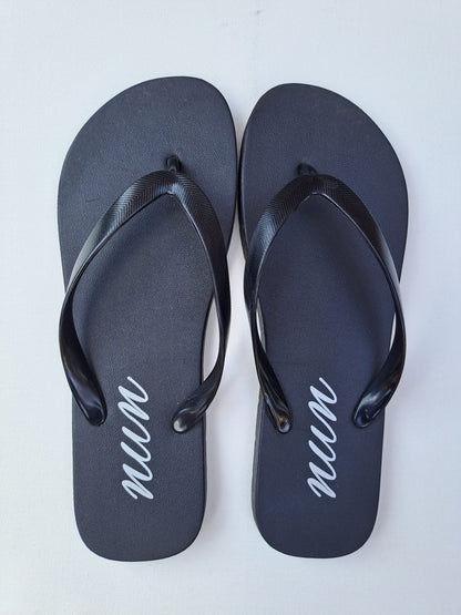 MEU FLIP FLOP