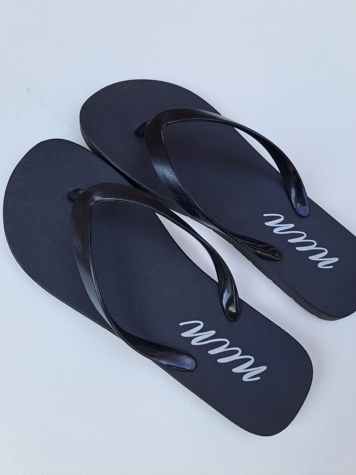 MEU FLIP FLOP