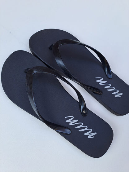 MEU FLIP FLOP