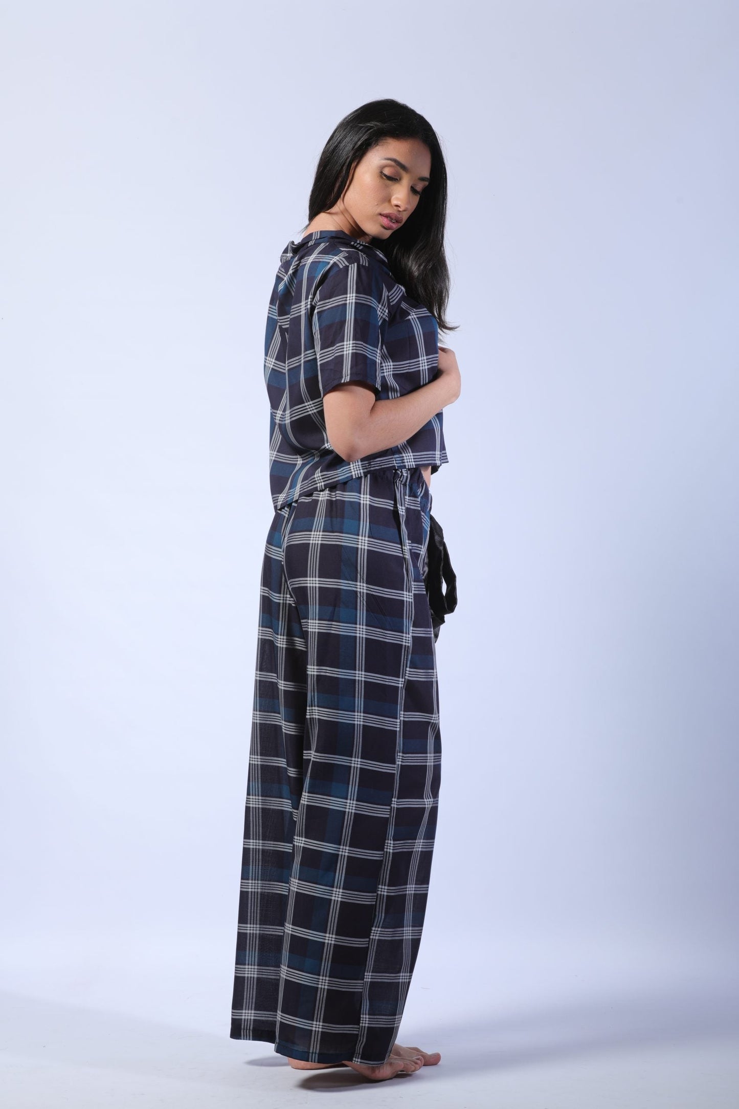 GEOMETRIA pajamas